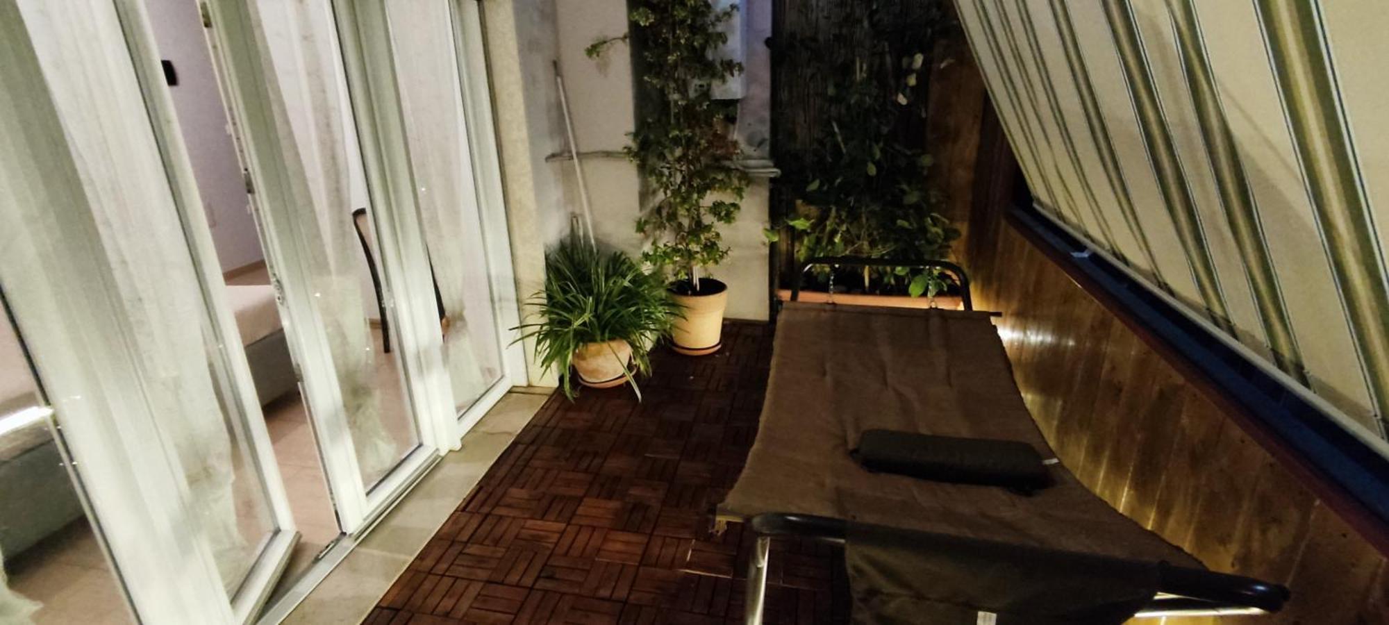 B&B Villa Degli Angeli プラーイア・ア・マーレ 部屋 写真