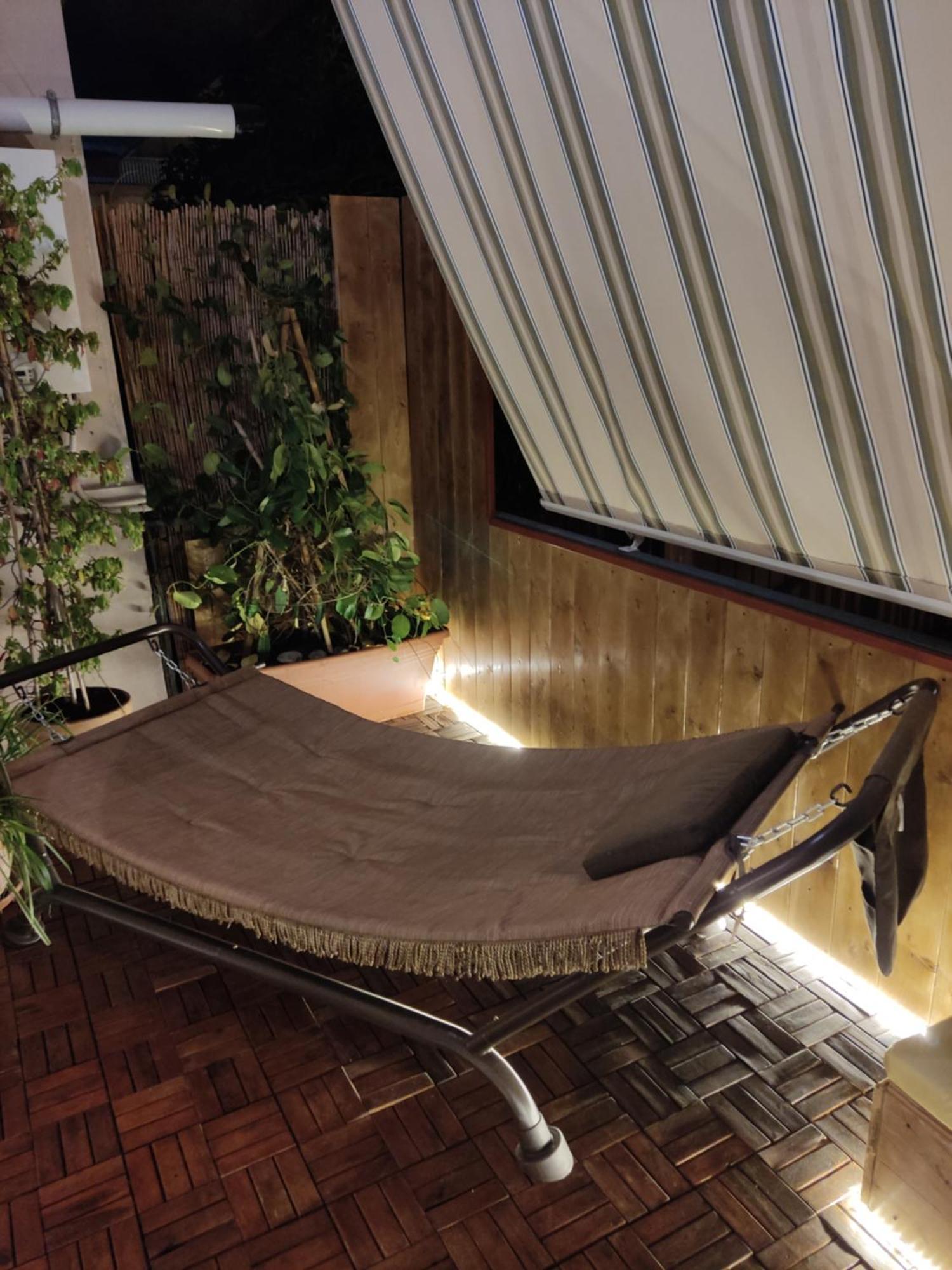 B&B Villa Degli Angeli プラーイア・ア・マーレ 部屋 写真